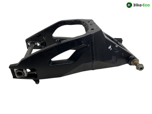 Schwingarm suzuki gsxr 1000 - schwingarm,