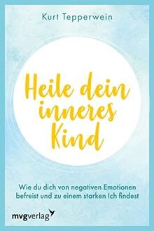 Heile dein inneres - , kind: