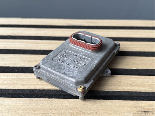 Mercedes w211 w219 w251 - w219,
