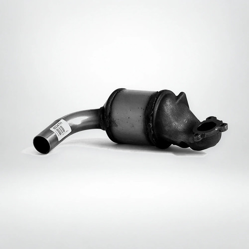 Dpf diesel partikelfilter für - partikelfilter,
