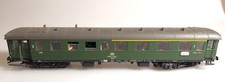 (9779)  Roco H0  Eilzugwagen