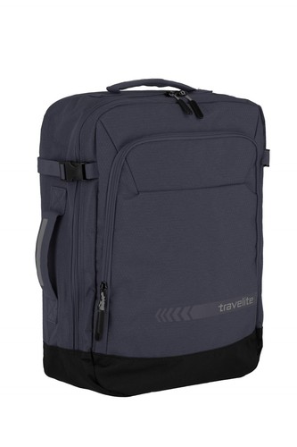 Liter x 20 cm - 35, 50