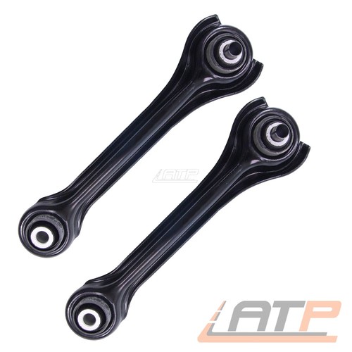 Querlenker hinten links - hinten,