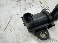 Ford Fiesta V  JD JH