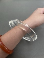 Vintage Gerda Lynggaard Monies