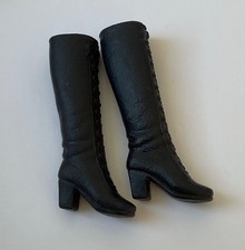 Vintage Barbie Puppe