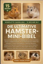 Die ultimative - die,