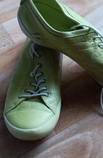 Andrea conti damen sneaker - conti,