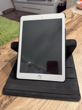 Apple iPad 5. Gen. 32GB, WLAN