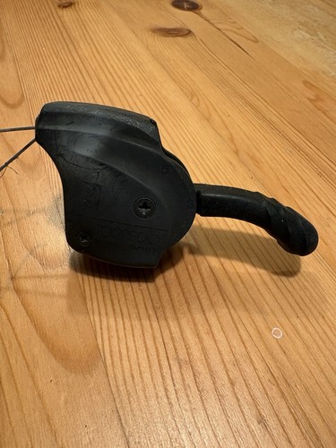 Sachs torpedo pentasport - sachs,