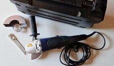 Mac Allister Winkelschleifer