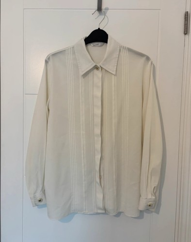 Vintage michael marks - st,