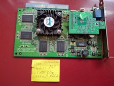 ELSA Gladiac GeForce2 GTS