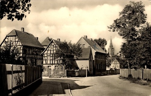 Lucka altenburger land - im,