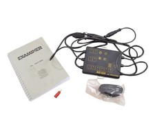 Original FIAT Spezialwerkzeug