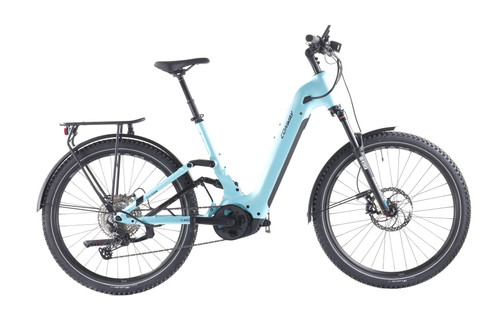 Conway cairon suv - cairon,