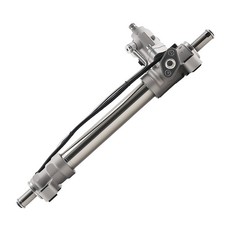 Servolenkung Getriebe for VW