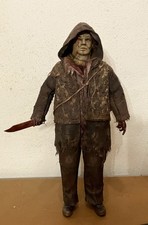 michael myers maske