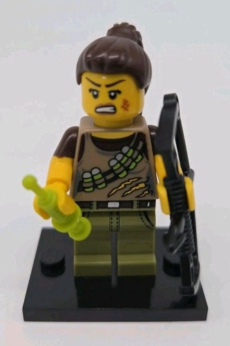 Lego 71007 dino - -,