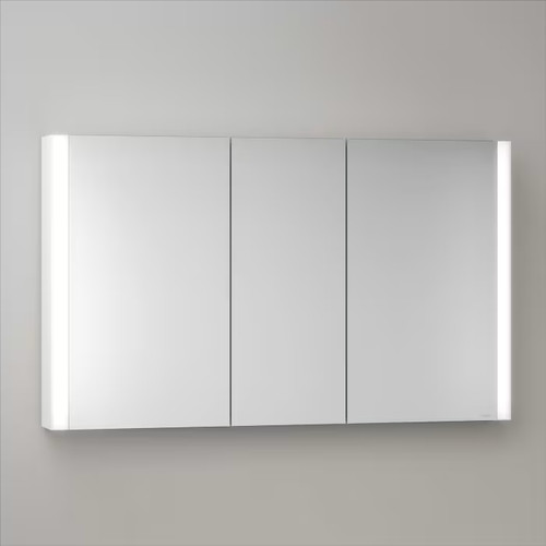 Keuco royal metis led - keuco,