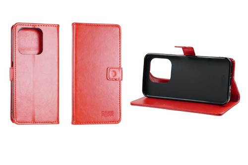 Caseroxx bookstyle hülle - caseroxx, für