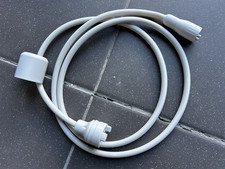 Ultradent Siroson L Satalec ZEG Schlauch mit VK - gebraucht im guten Zustand