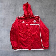 Adidas Fc Bayern München