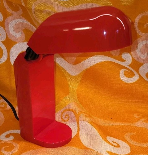 Designer tischlampe manon von - designer,