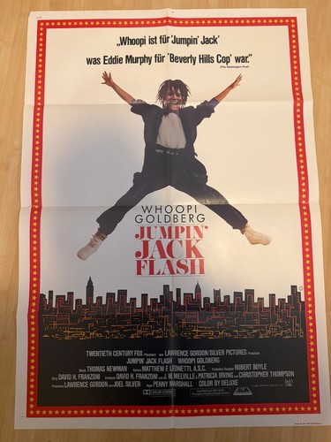 Filmposter kinoplakat a1 - filmposter, *
