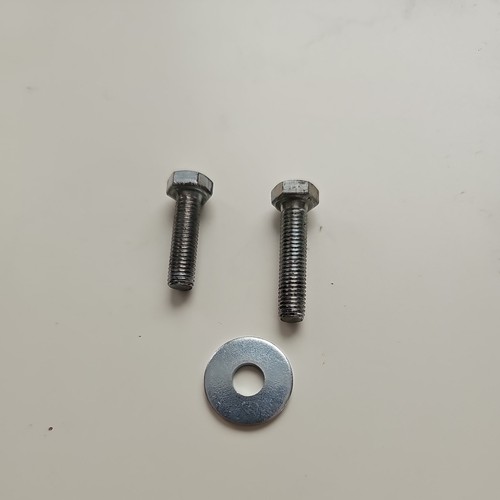Für yamaha 250 - für, tz