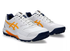 Asics gel lethal - gel-lethal, 2