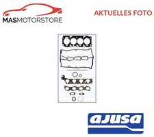 DICHTUNGSSATZ ZYLINDERKOPF