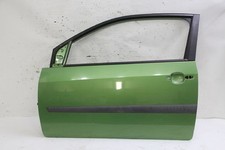 Tür links ford fiesta - tür,
