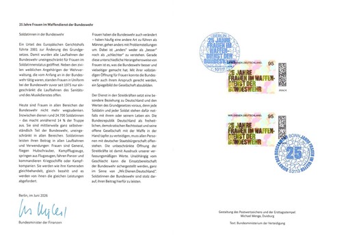 Ministerkarte 2026 25 - (176),