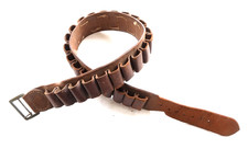 QUALITÄT VINTAGE LEDER