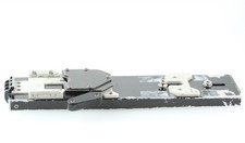 Sony Schnellwechselplatte Bodenplatte Kamerasockel Sockel u.a. für BVP-50B