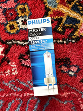 Philips MASTERColour CDM-T