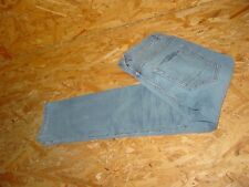 Jungen Stretchjeans/Jeans