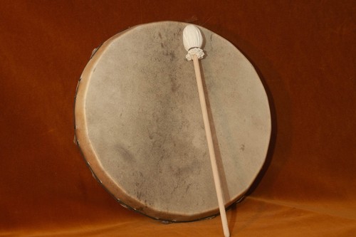 Schamanentrommel 32cm