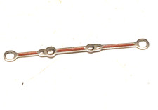 Märklin 3064-3065  --