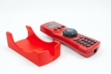 Halterung roco multimaus z21 - roco,