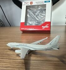 Herpa Wings 1:500 Airbus A330