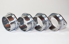 Fiat 124 Lancia Beta - Weber