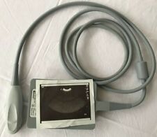 SonoSite C11/8-5 Ultraschall