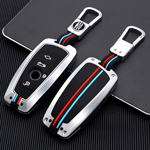 Für bmw f22 f30 f10 - f22, f11
