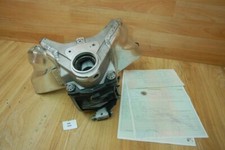 Aprilia RSV1000R Mille 06-10