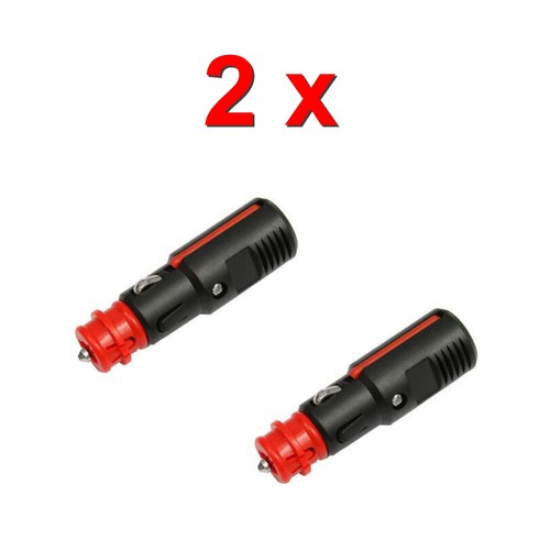 Auto motorrad stecker - motorrad,