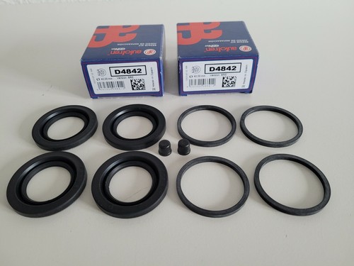 Alfa 159 brembo - 159, bremssattel