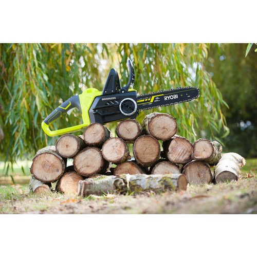 Ryobi one akku - ryobi,