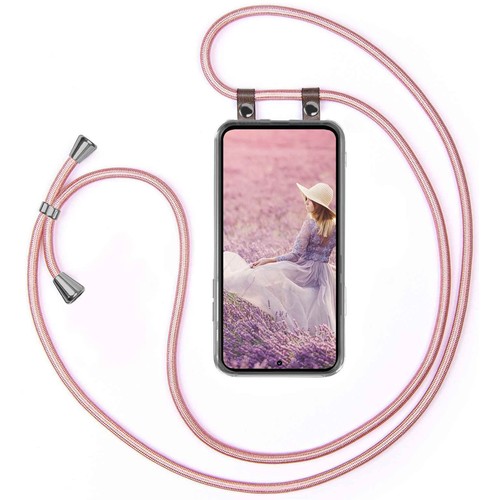 Handy kette für xiaomi - handy, redmi